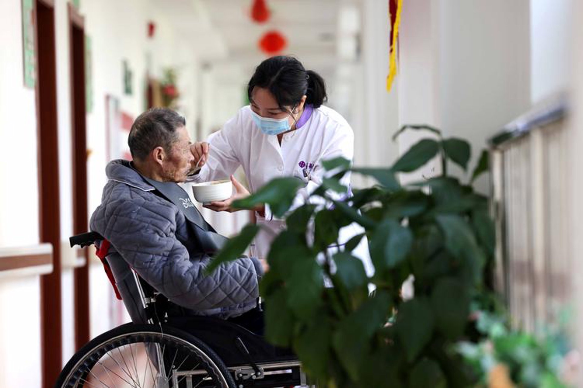 学知汇教育