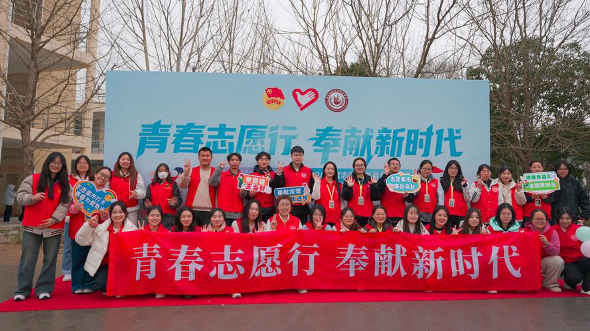 学知汇教育